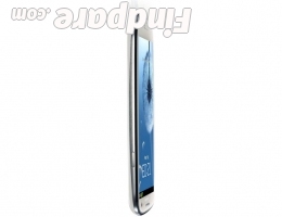 Samsung Galaxy S3 LTE I9305 smartphone photo 4