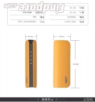 WST DL511 power bank photo 9