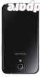 Samsung Galaxy Mega 6.3 1.5GB 16GB smartphone photo 3