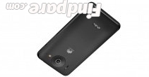 Huawei Ascend G510 smartphone photo 4