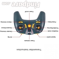 JXD 512V drone photo 5