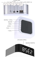 MUSKY DY28 portable speaker photo 9