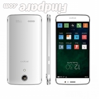 Zopo Speed 7 Plus 2GB-16GB smartphone photo 1