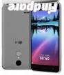 LG K4 (2017) smartphone photo 3