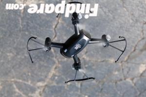 AERIX BLACK TALON drone photo 5
