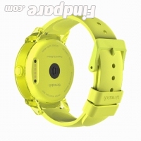 Ticwatch E smart watch photo 6