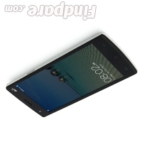 Tengda P3000t smartphone photo 1