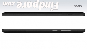 Lenovo Tab 2 A7-10 tablet photo 2