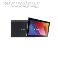 ASUS ZenPad 10 Z300M 1GB 16GB tablet photo 10