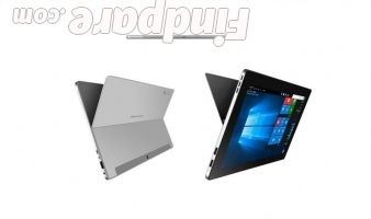 Jumper EZpad 5s tablet photo 2