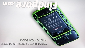 Allview E2 Jump smartphone photo 7