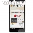 Huawei Ascend G6 4G smartphone photo 3