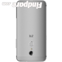 ZTE Blade A2S smartphone photo 3