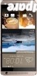 HTC One E9+ W 3GB 32GB smartphone photo 1