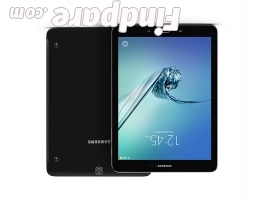 Samsung Galaxy Tab S2 9.7 LTE tablet photo 5