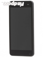 DEXP Ixion E350 Soul 3 smartphone photo 2