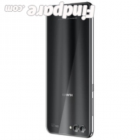 Huawei nova 2s 4GB 64GB AL00 smartphone photo 7