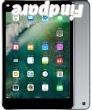 Apple iPad mini 4 16GB 4G tablet photo 1