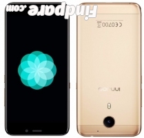 InnJoo Pro 2 smartphone photo 5