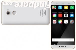 Coolpad TipTop Pro2 3GB 16GB smartphone photo 2