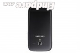 Samsung Galaxy Ace 2 smartphone photo 2