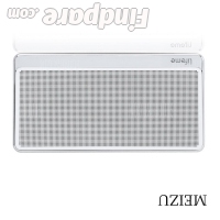 MEIZU Lifeme BTS30 portable speaker photo 7