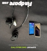 MIFO U2 wireless earphones photo 9