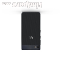 BlackBerry Motion smartphone photo 7
