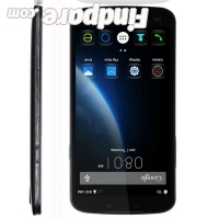 DOOGEE X6 Pro smartphone photo 5
