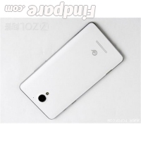 Coolpad S6 smartphone photo 4