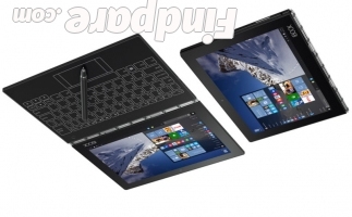 Lenovo Yoga Book 4GB 64GB Android tablet photo 1