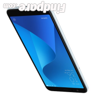 ASUS Zenfone Max Plus ZB570TL 3GB 32GB Global smartphone photo 6