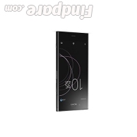 SONY Xperia XZ1 G8342 Dual Sim smartphone photo 2