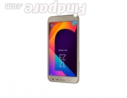Samsung Galaxy J7 Nxt 32GB J701FD smartphone photo 2