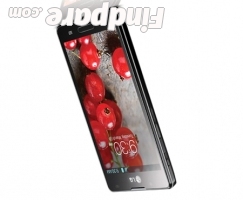 LG Optimus L7 II smartphone photo 3
