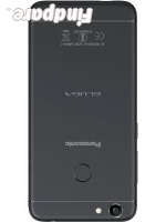 Panasonic Eluga i5 smartphone photo 4