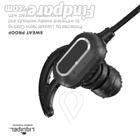 Phaiser Enyx BHS-760 wireless earphones photo 5