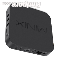 MINIX NEO U9-H 2GB 16GB TV box photo 8