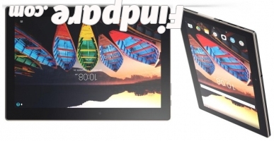 Lenovo Tab3 10 Business X70F tablet photo 5