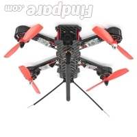 ASUAV RS220 drone photo 2