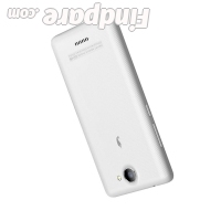 Xiaolajiao Q6 smartphone photo 3