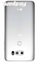 LG V30 smartphone photo 2