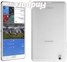 Samsung Galaxy Tab Pro 8.4 tablet photo 2