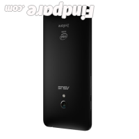 ASUS ZenFone 5 2GB 8GB smartphone photo 2