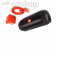 JBL Charge 2+ portable speaker photo 3