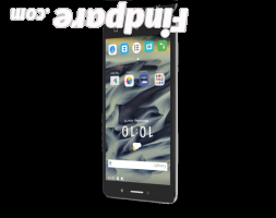 Alcatel Pixi 4 (6) 3G smartphone photo 3