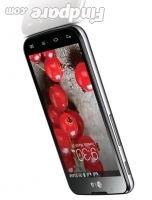 LG Optimus L7 II Dual smartphone photo 2