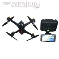 MJX Bugs 2 B2W drone photo 5