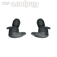 SONY WF-1000X wireless earphones photo 3