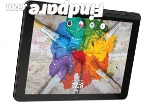 LG G Pad II 10.1 tablet photo 4